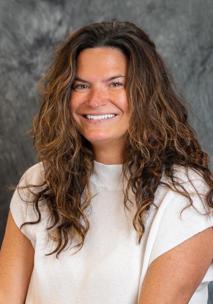 2025 Headshot_Kopitzke