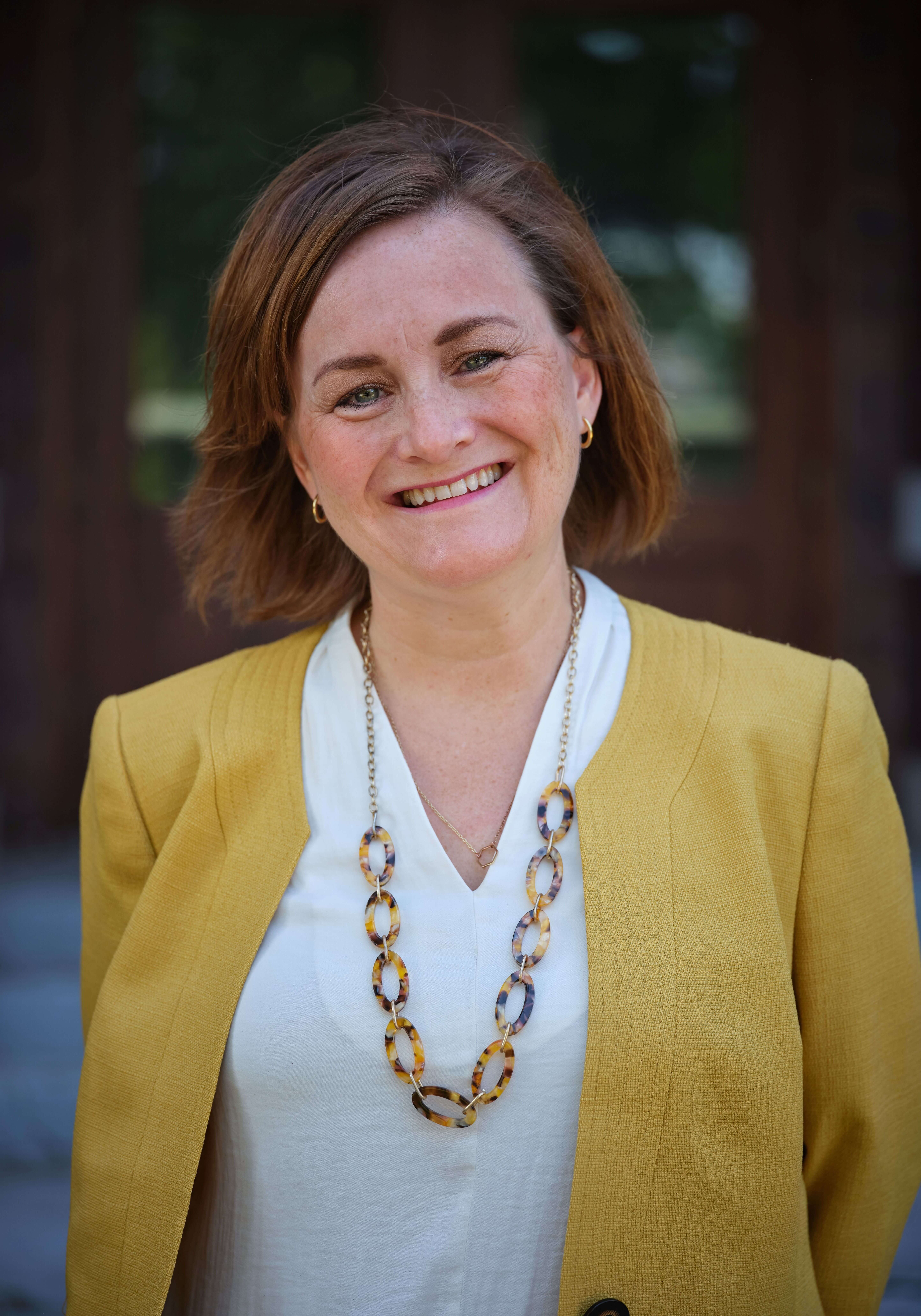 FGFX7641_Sheriffa smaller