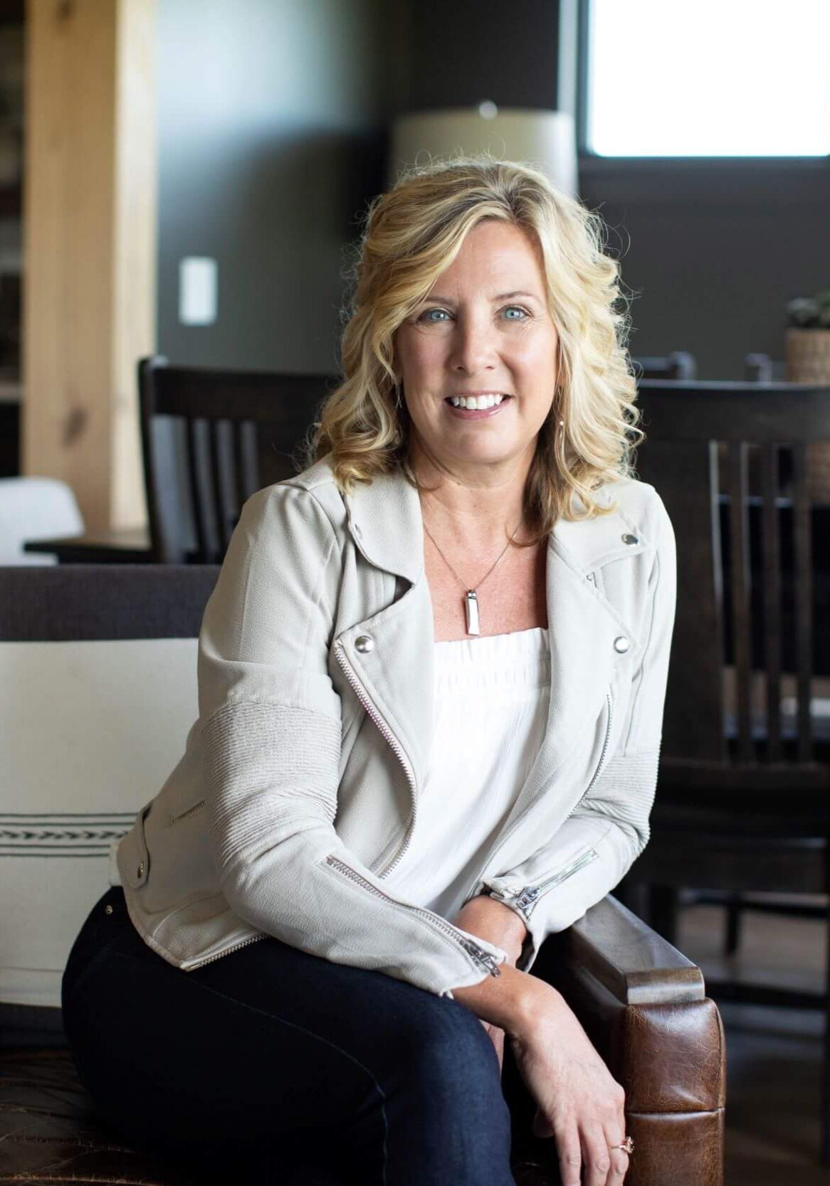 siouxcenterchamber-83 barb